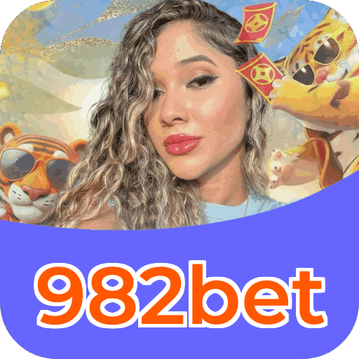 982bet APK