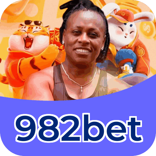 982bet APK