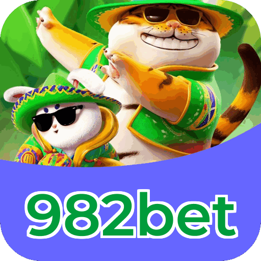 982bet APK