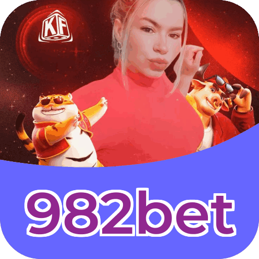 982bet APK