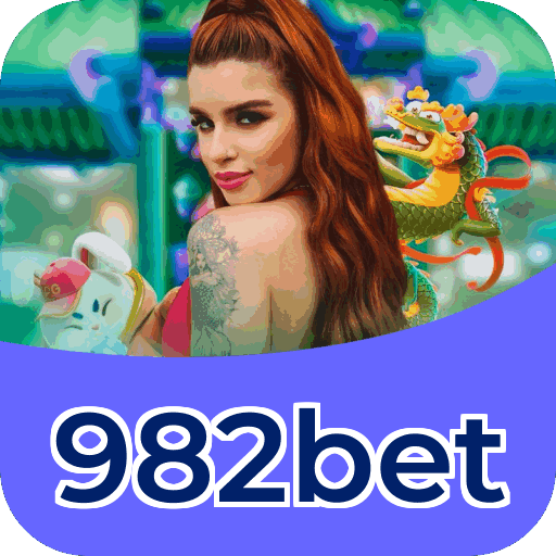 982bet APK