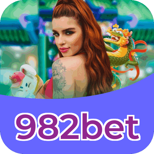 982bet APK
