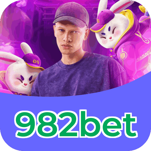 982bet