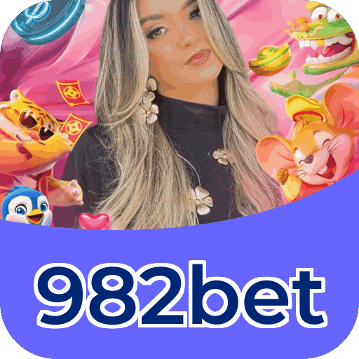 982bet APK