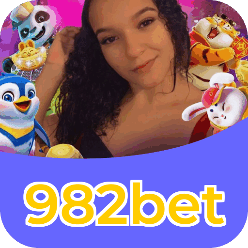 982bet APK