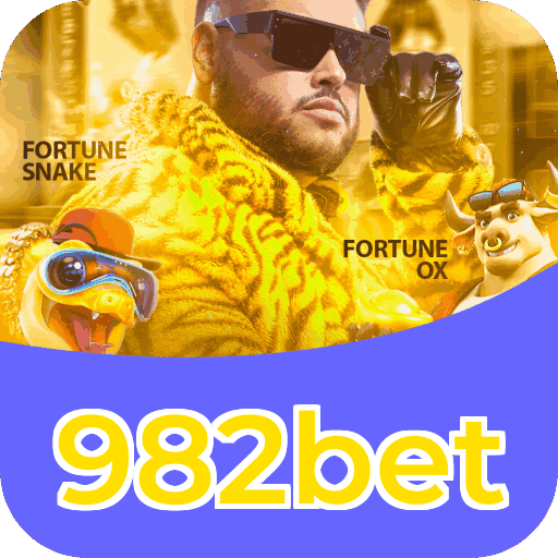 982bet APK