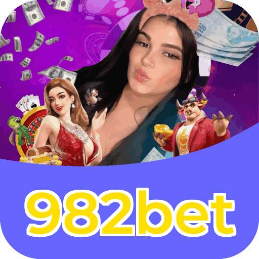 982bet APK