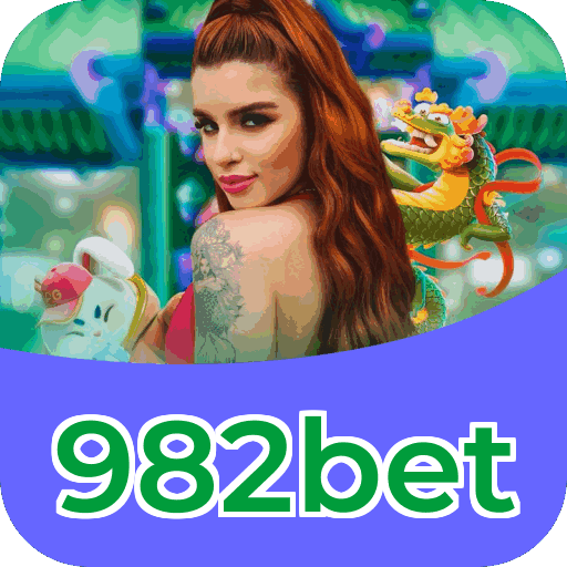 982bet