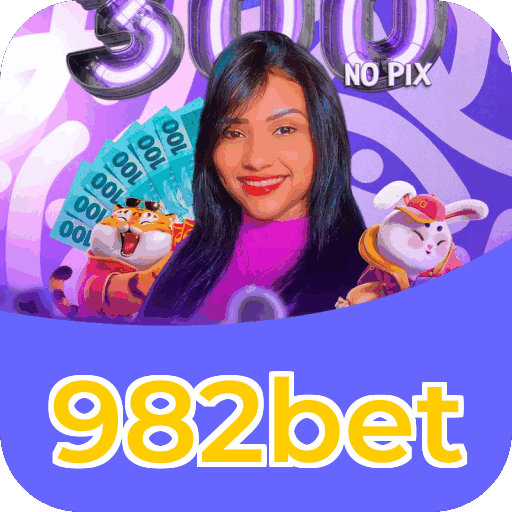 982bet APK
