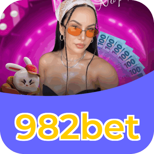 982bet APK
