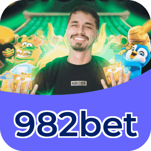 982bet APK