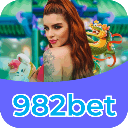 982bet APK