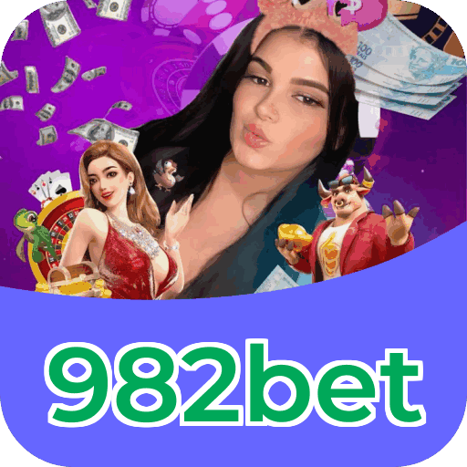 982bet APK
