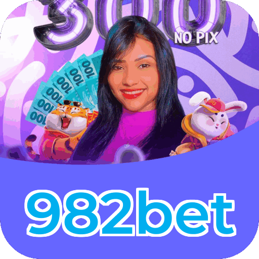 982bet APK