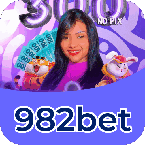 982bet APK