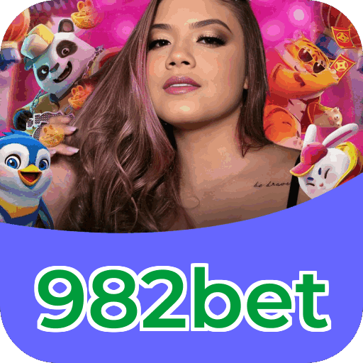 982bet APK