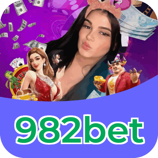982bet APK