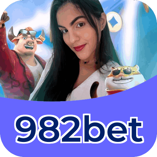 982bet APK