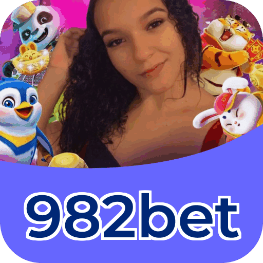 982bet