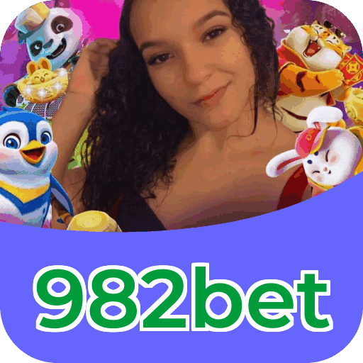 982bet APK